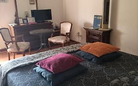 B&B Maddalena Di San Zeno